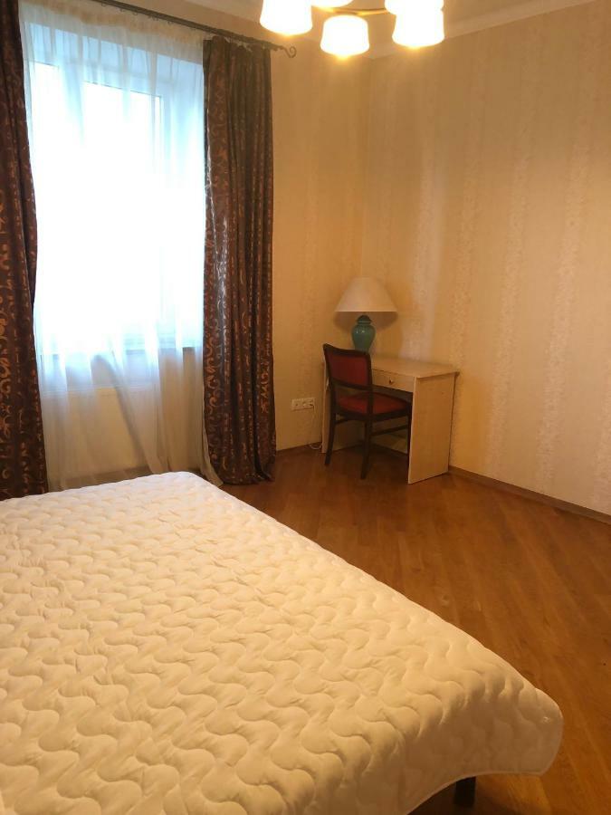 Victory Guest House Одеса Екстер'єр фото
